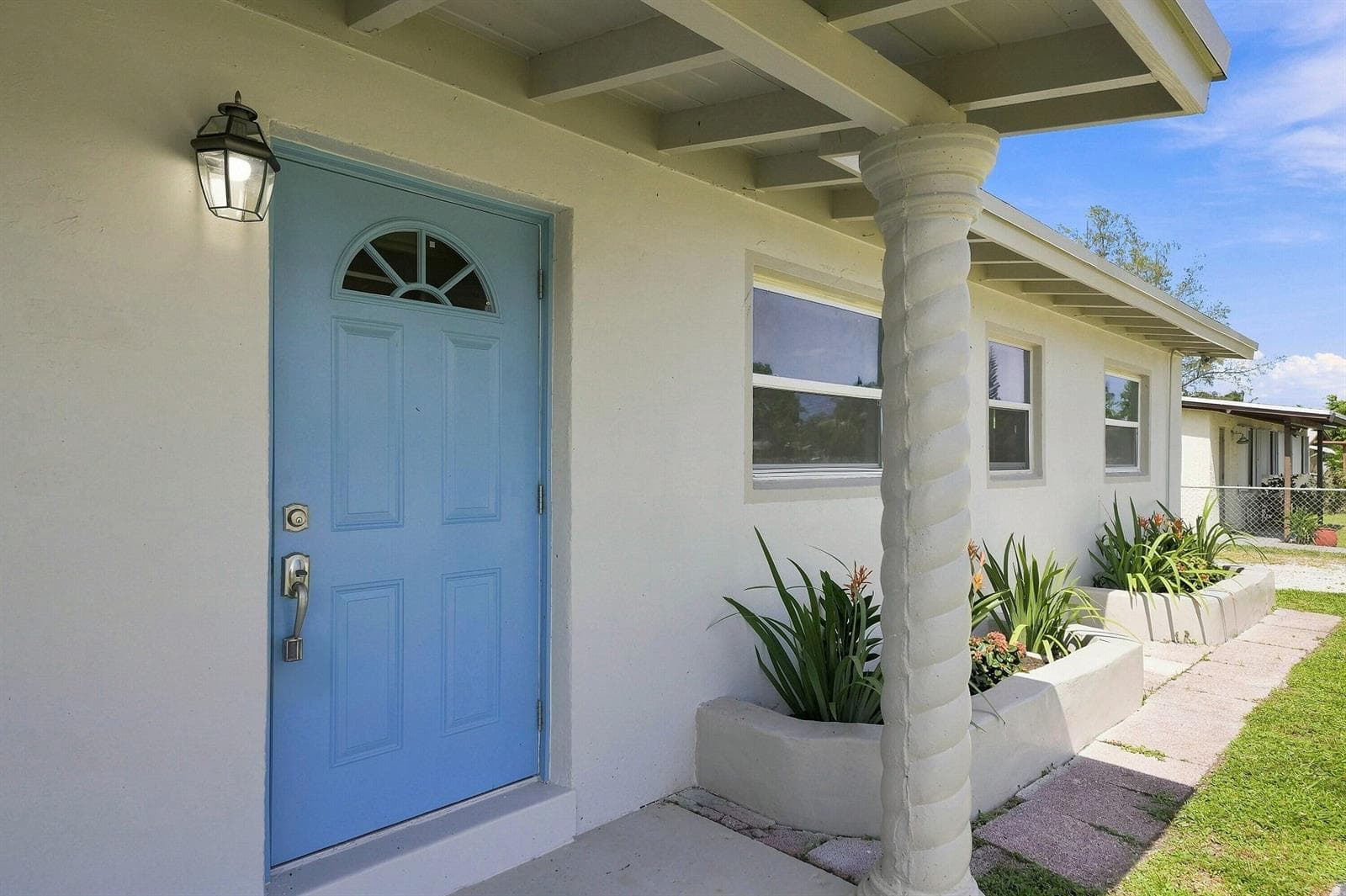 1629 NW 15TH Court, Fort Lauderdale, FL 33311 photo 4