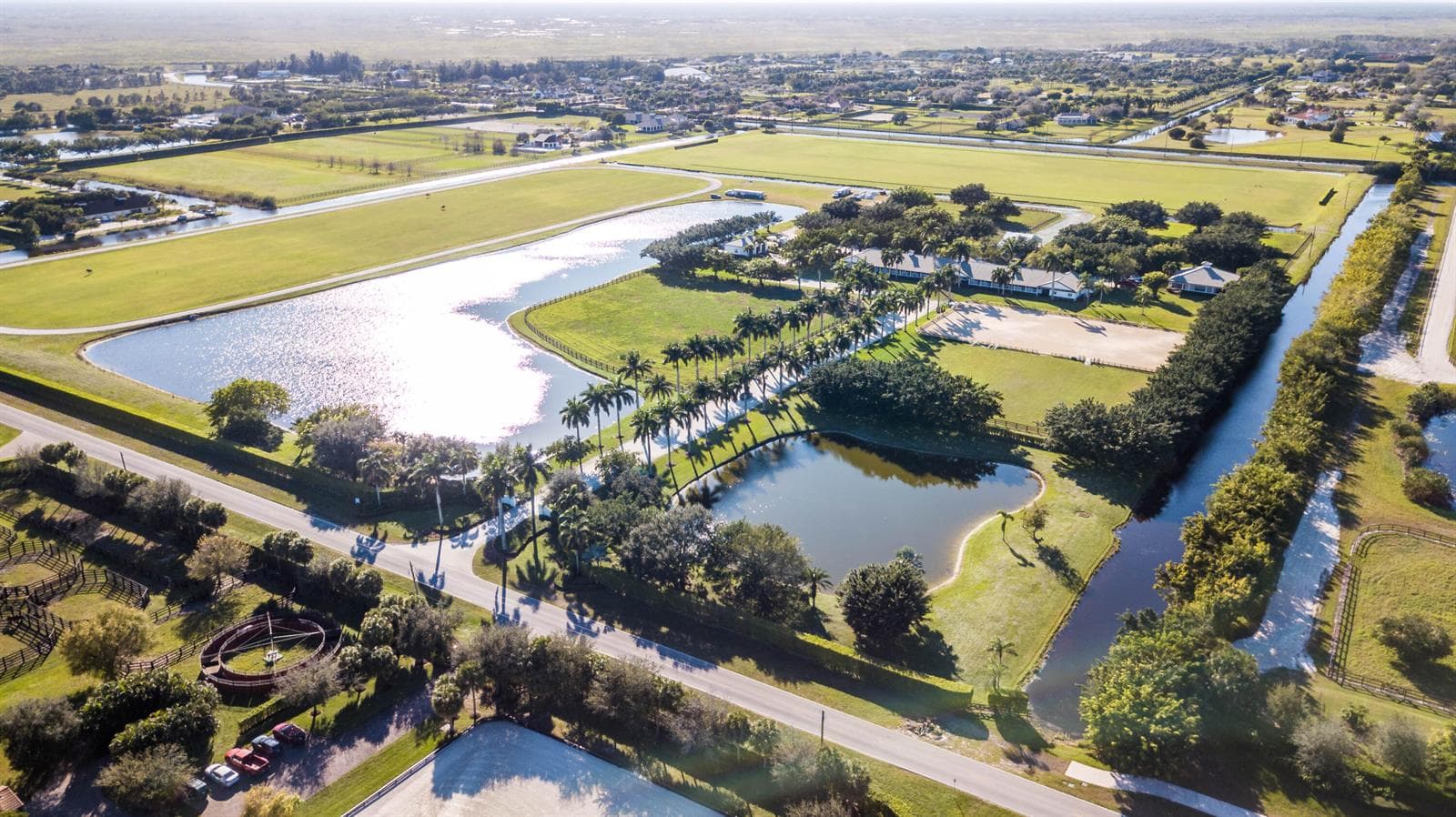 4381 South Road, Wellington, FL 33414