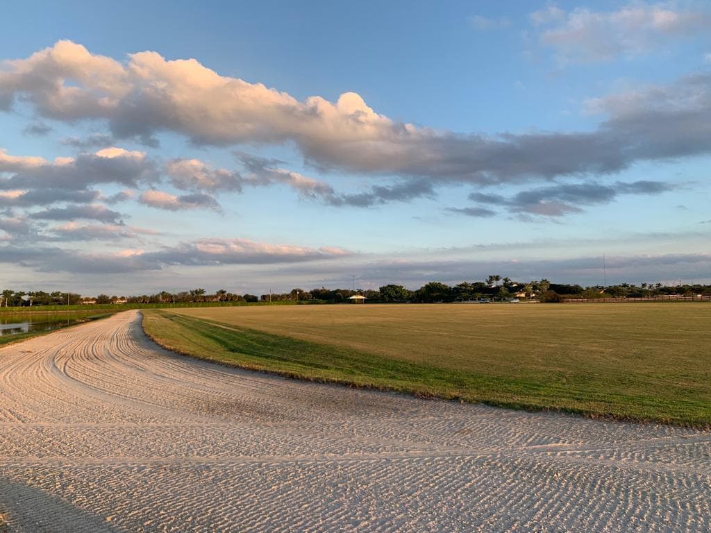 4381 South Road, Wellington, FL 33414 photo 4