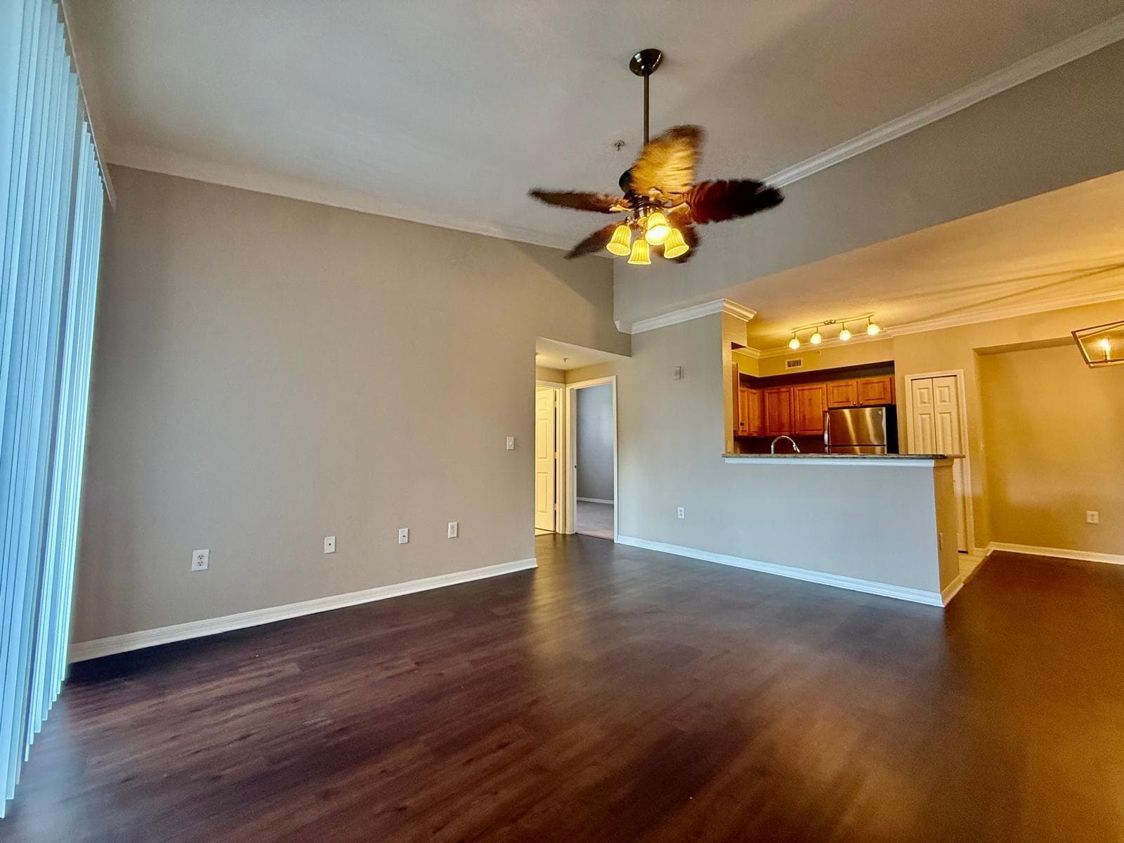 15145 Michelangelo Boulevard # 201, Delray Beach, FL 33446 photo 2