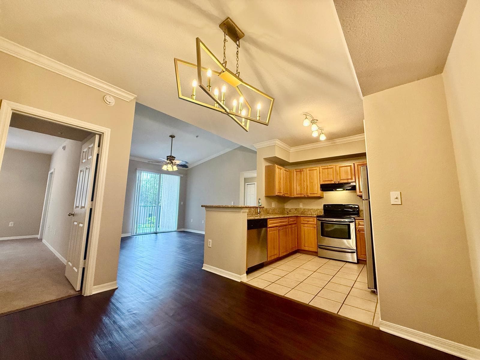 15145 Michelangelo Boulevard # 201, Delray Beach, FL 33446 photo 3