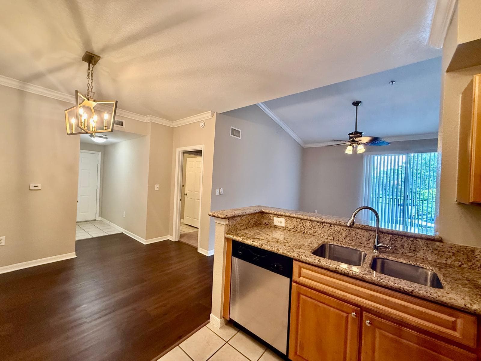 15145 Michelangelo Boulevard # 201, Delray Beach, FL 33446 photo 5