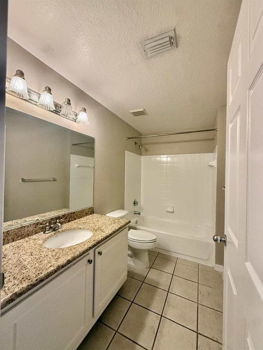 15145 Michelangelo Boulevard # 201, Delray Beach, FL 33446 photo 4