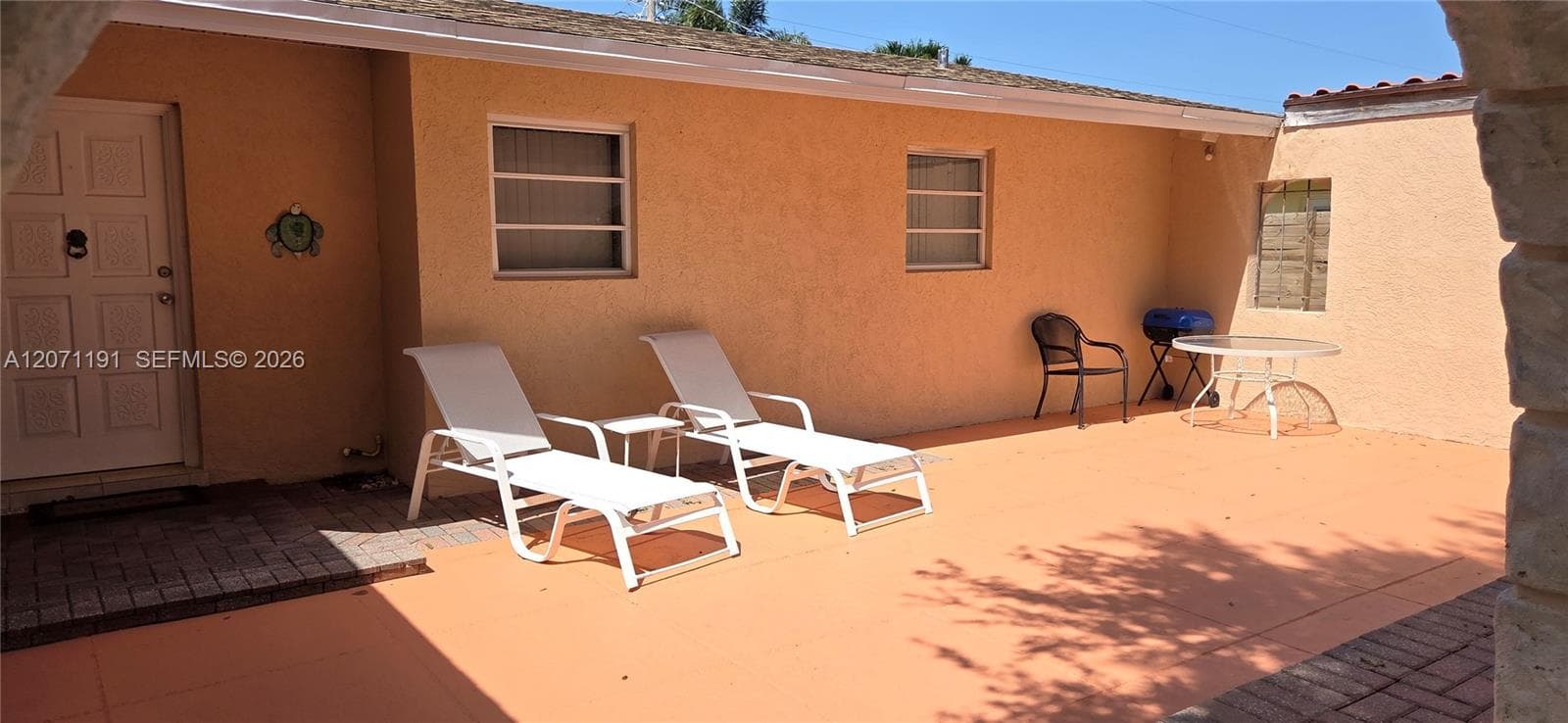2359 N Wallen Dr, Palm Beach Gardens, FL 33410 photo 2