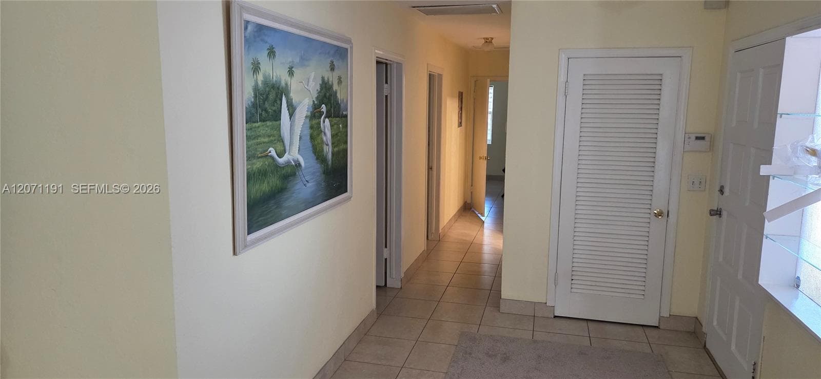 2359 N Wallen Dr, Palm Beach Gardens, FL 33410 photo 3