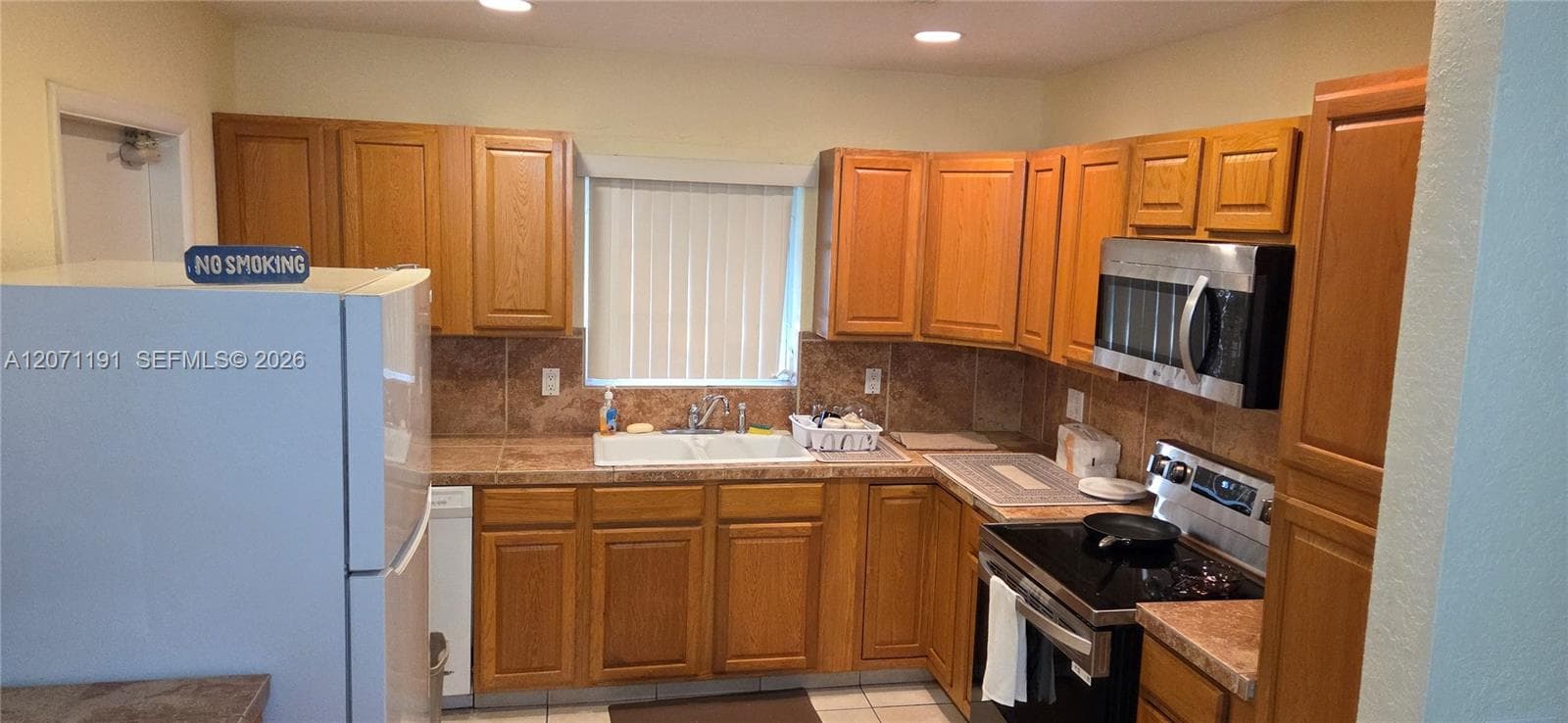 2359 N Wallen Dr, Palm Beach Gardens, FL 33410 photo 4