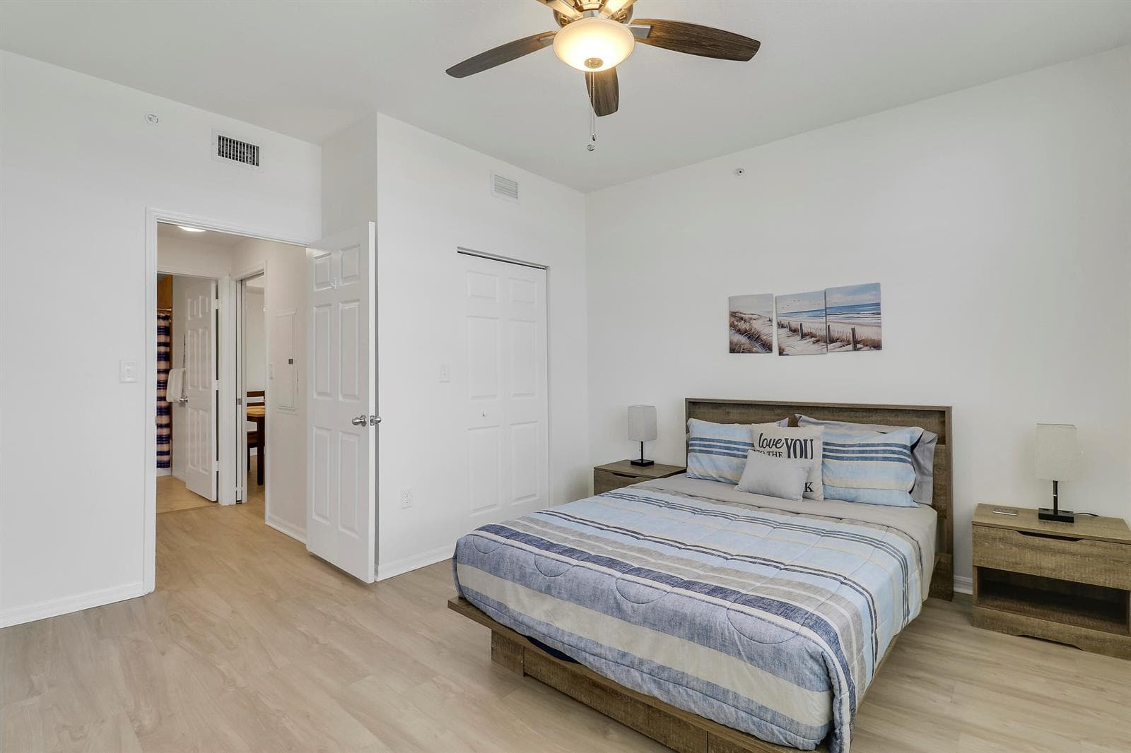 802 W Windward Way # 301, Lantana, FL 33462 photo 3