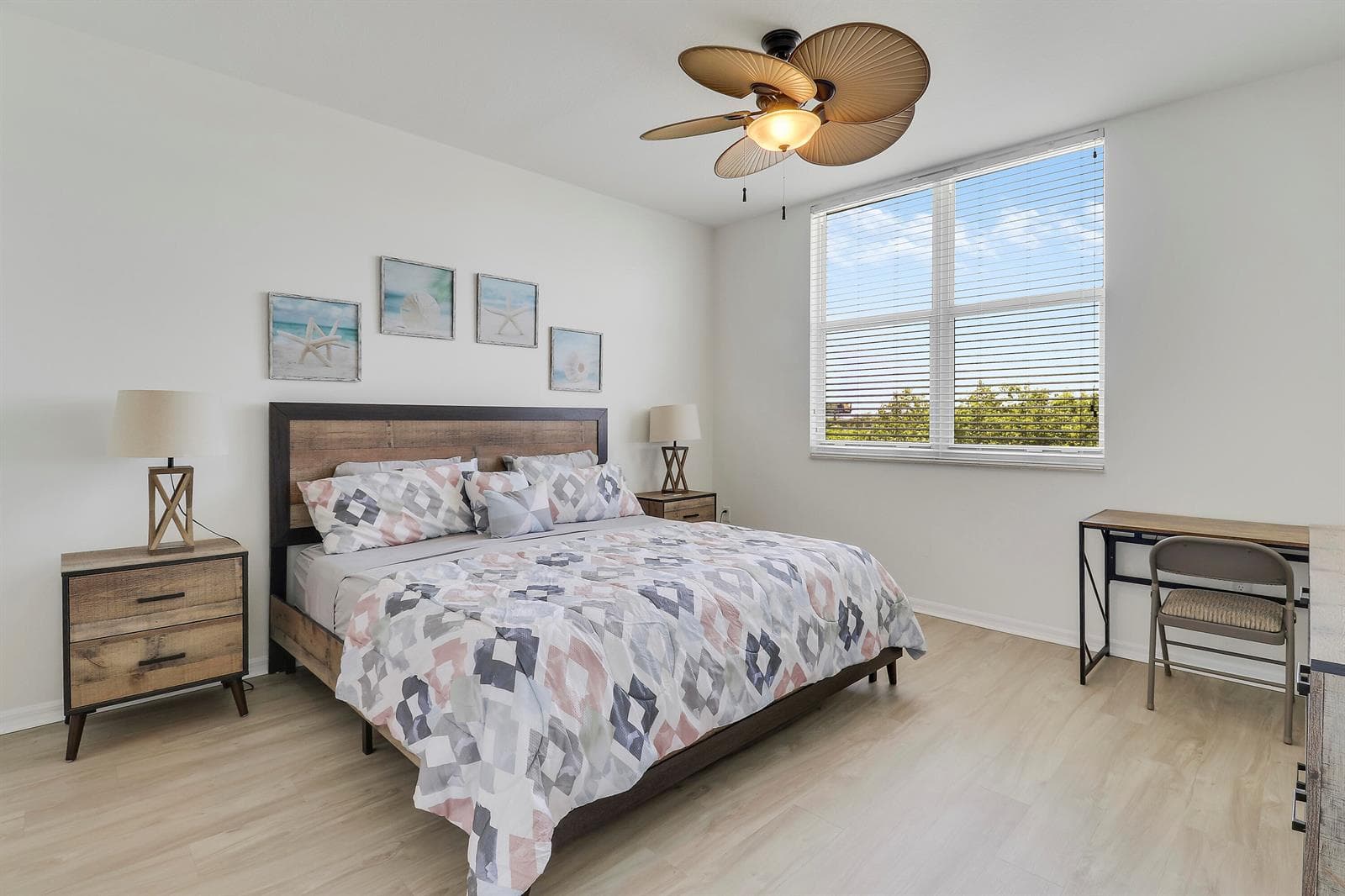 802 W Windward Way # 301, Lantana, FL 33462 photo 4