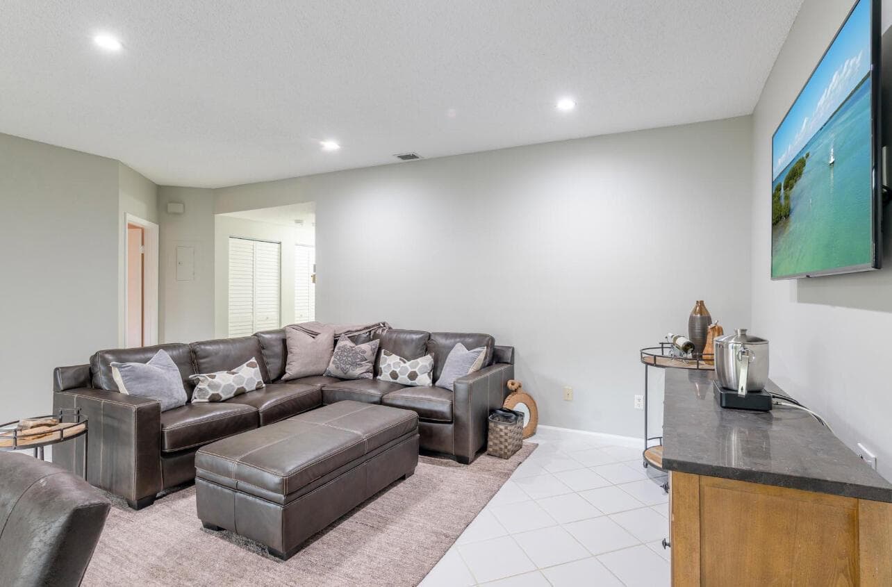 6666 MONTEGO BAY Boulevard # E, Boca Raton, FL 33433 photo 5