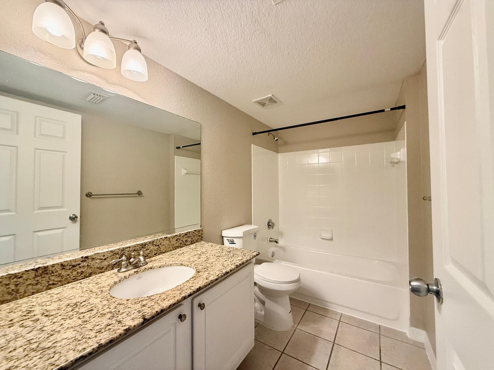 15135 Michelangelo Boulevard # 208, Delray Beach, FL 33446 photo 2