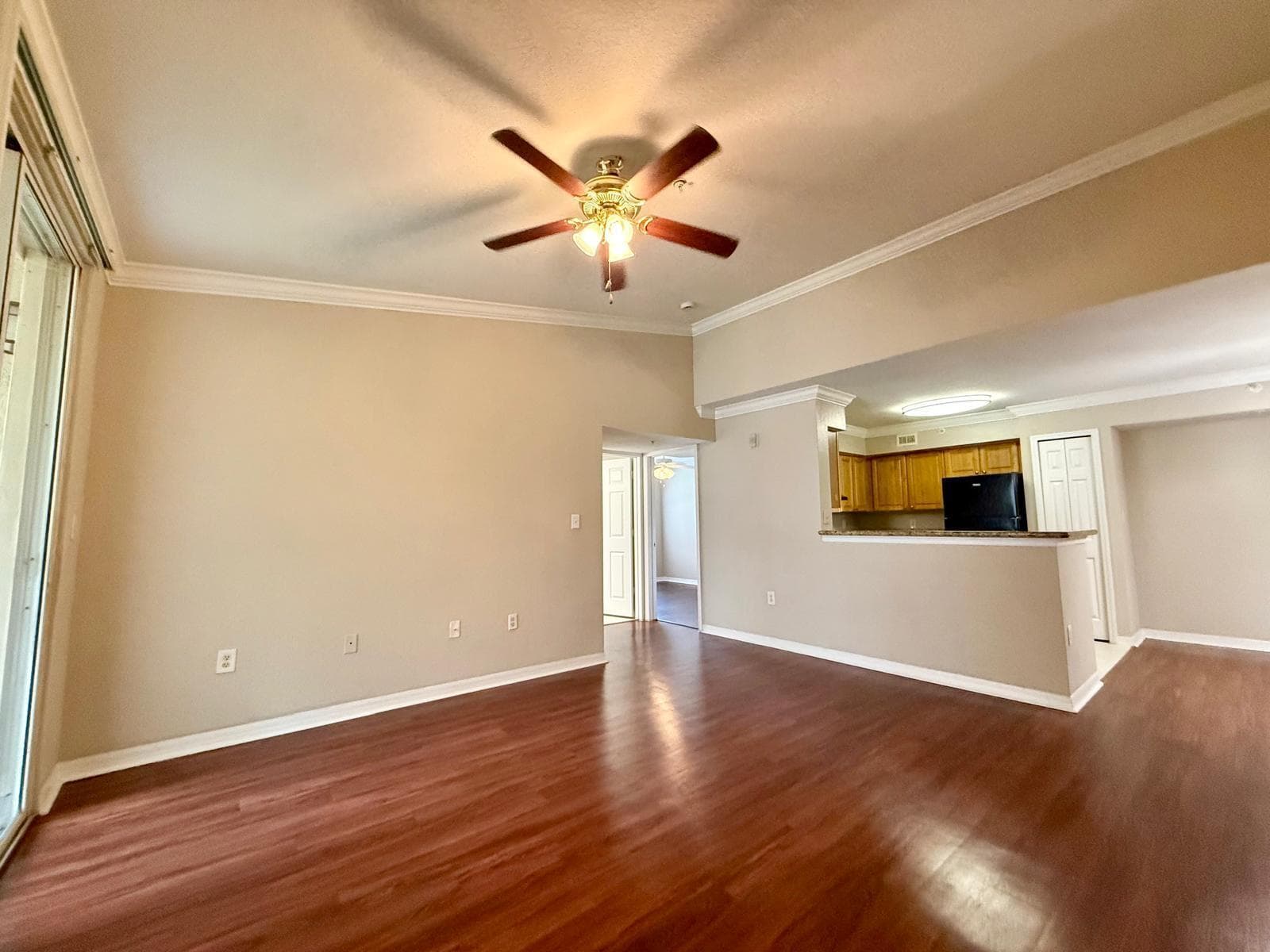 15135 Michelangelo Boulevard # 208, Delray Beach, FL 33446 photo 3