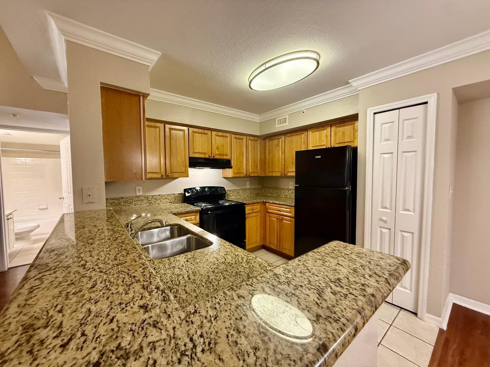 15135 Michelangelo Boulevard # 208, Delray Beach, FL 33446