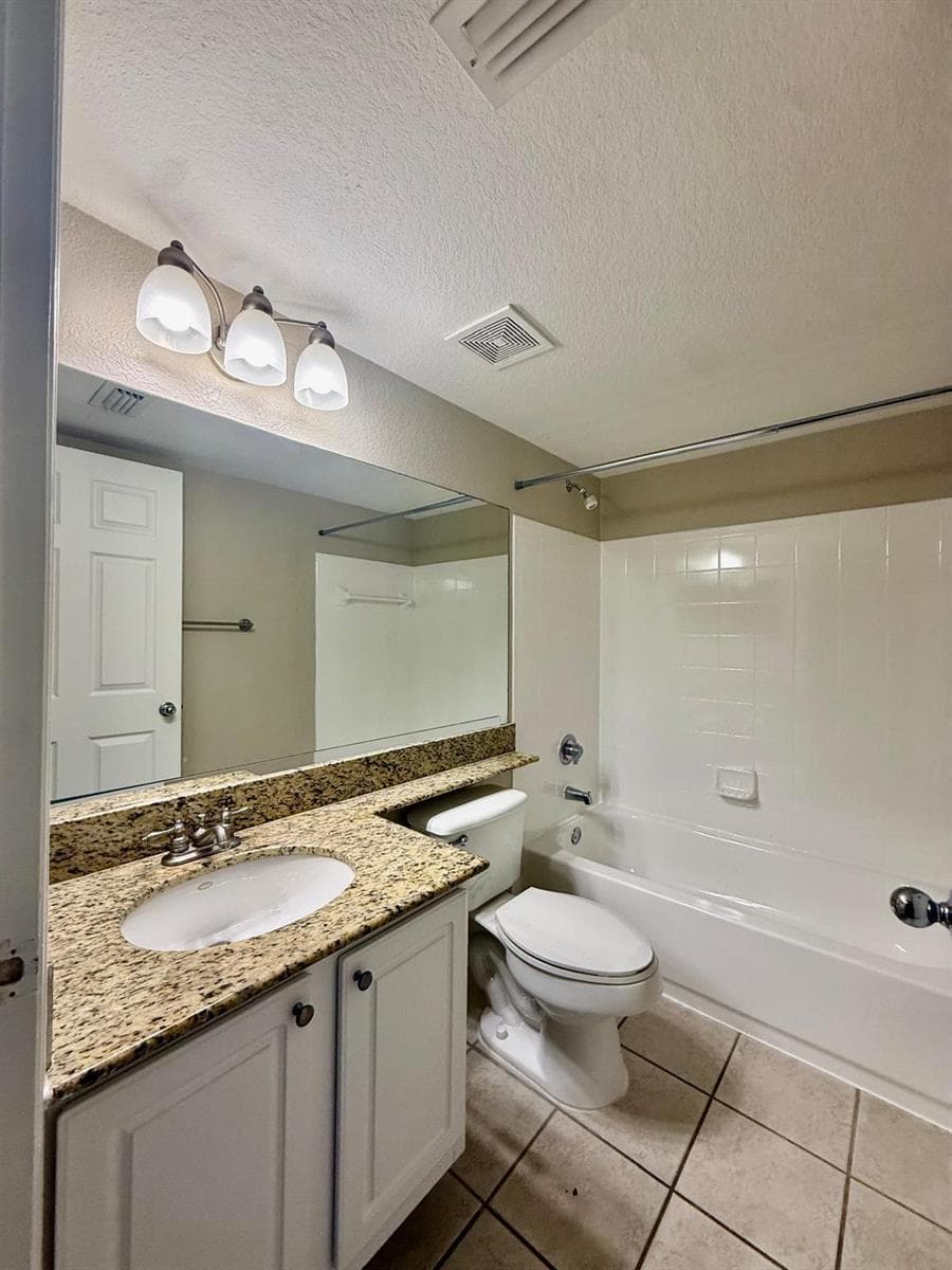 15135 Michelangelo Boulevard # 208, Delray Beach, FL 33446 photo 5