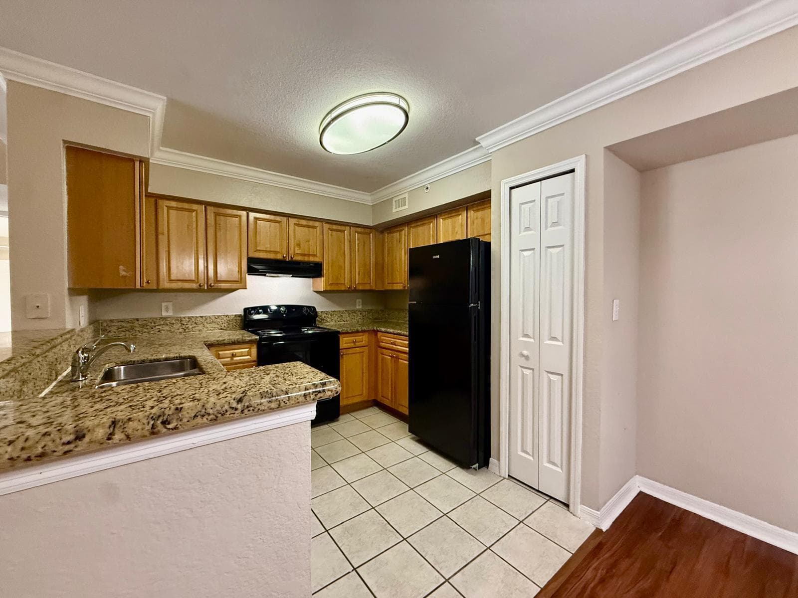 15135 Michelangelo Boulevard # 208, Delray Beach, FL 33446 photo 4