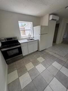 608 NE 2ND # #2, Boynton Beach, FL 33435 photo 3