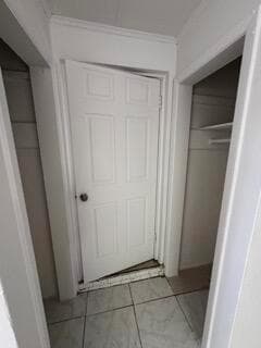 608 NE 2ND # #2, Boynton Beach, FL 33435 photo 5