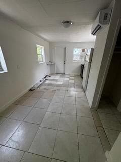 608 NE 2ND # #2, Boynton Beach, FL 33435 photo 4