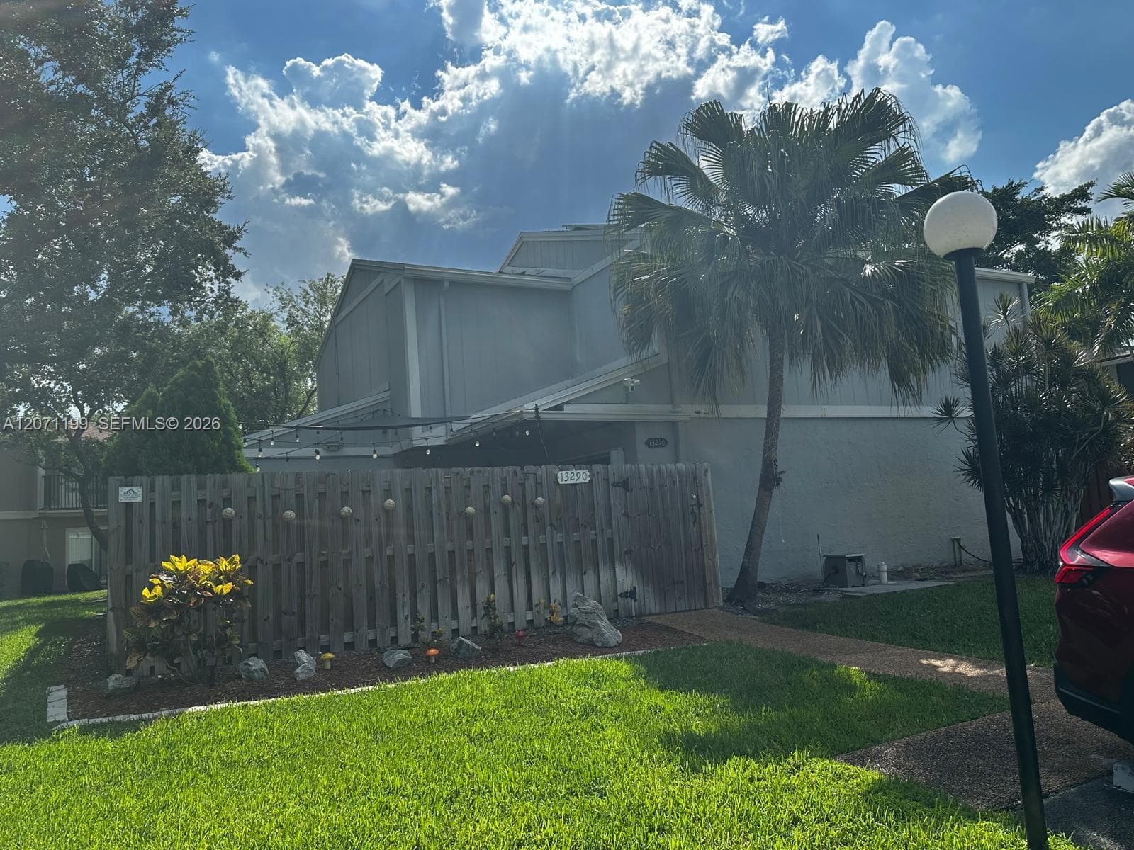 13290 NW 7th St, Plantation, FL 33325 photo 3
