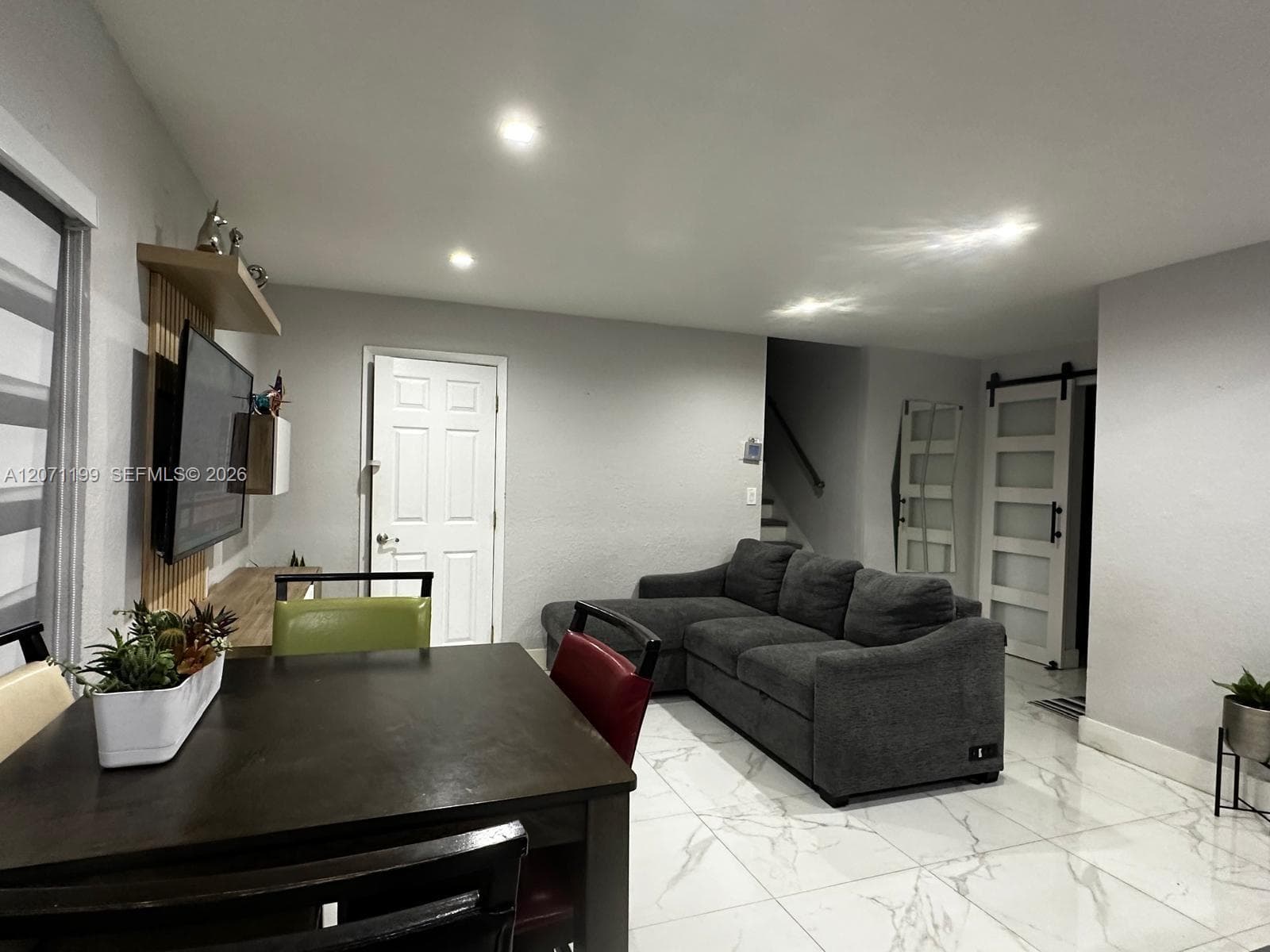 13290 NW 7th St, Plantation, FL 33325 photo 5