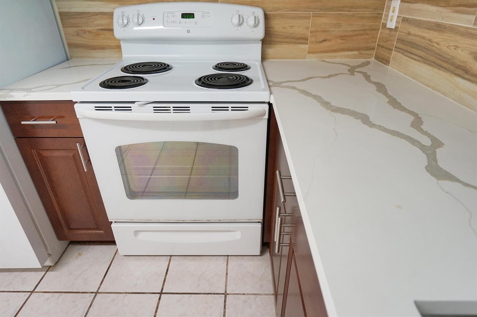2716 SW 46TH Street # #2, Dania Beach, FL 33312 photo 2