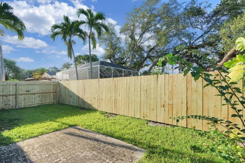 2716 SW 46TH Street # #2, Dania Beach, FL 33312 photo 3