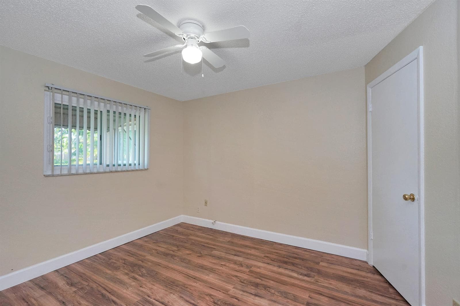 2716 SW 46TH Street # #2, Dania Beach, FL 33312 photo 5