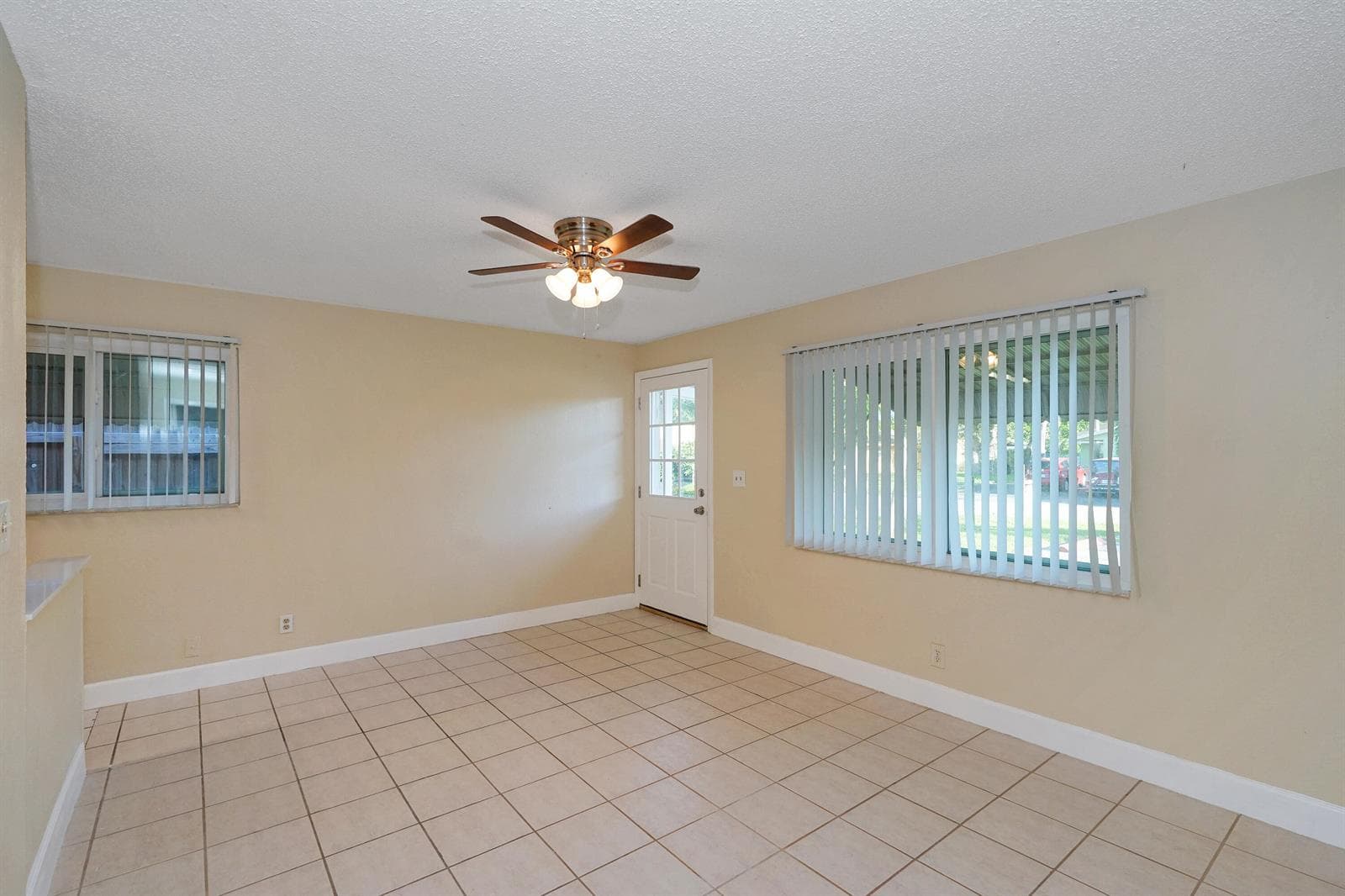 2716 SW 46TH Street # #2, Dania Beach, FL 33312 photo 4