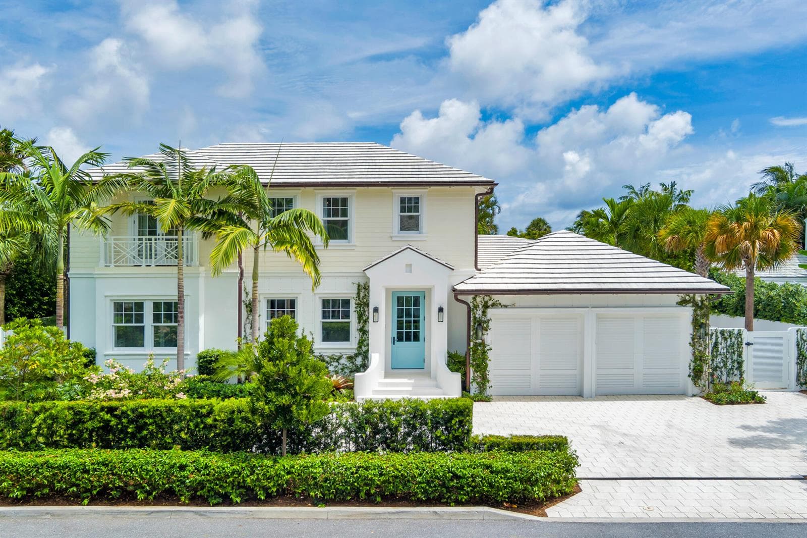 223 Monterey Road, Palm Beach, FL 33480 photo 2