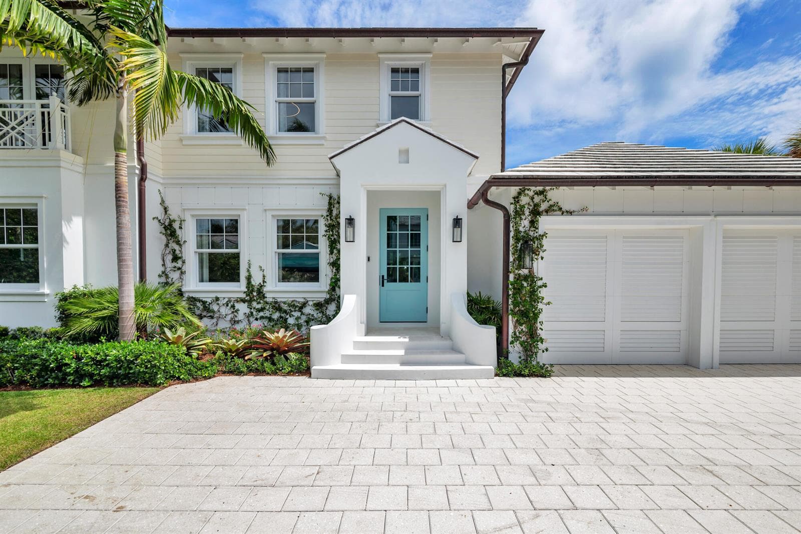 223 Monterey Road, Palm Beach, FL 33480 photo 3