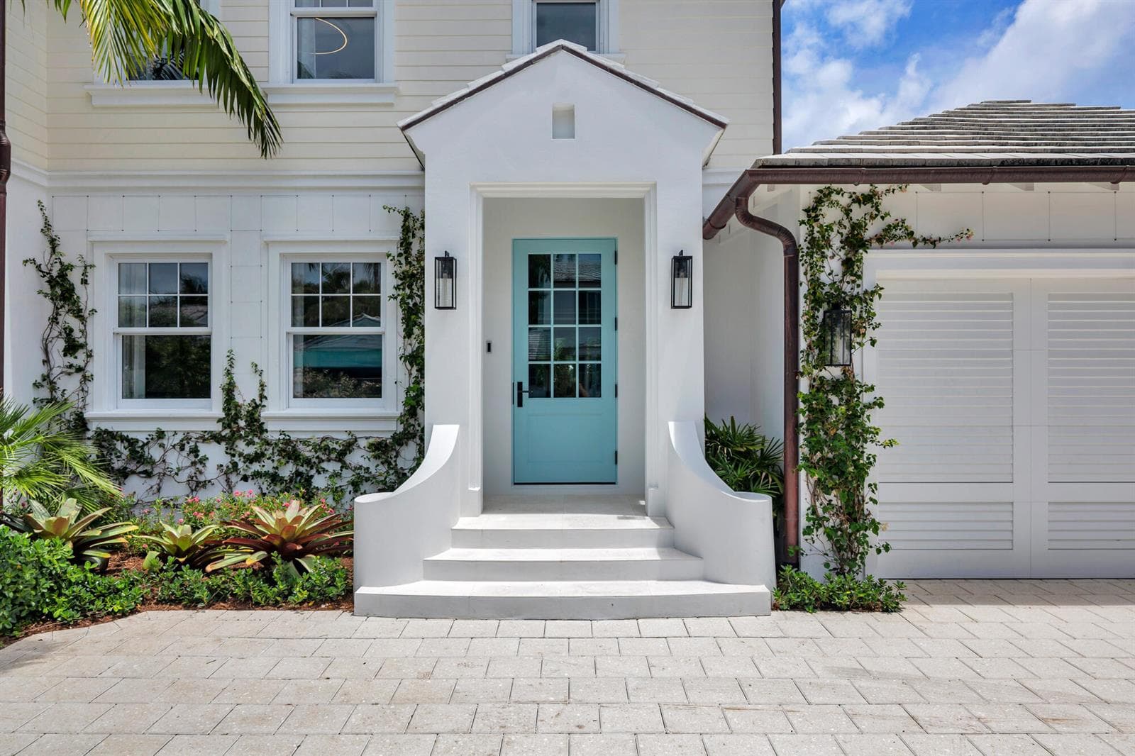 223 Monterey Road, Palm Beach, FL 33480 photo 4