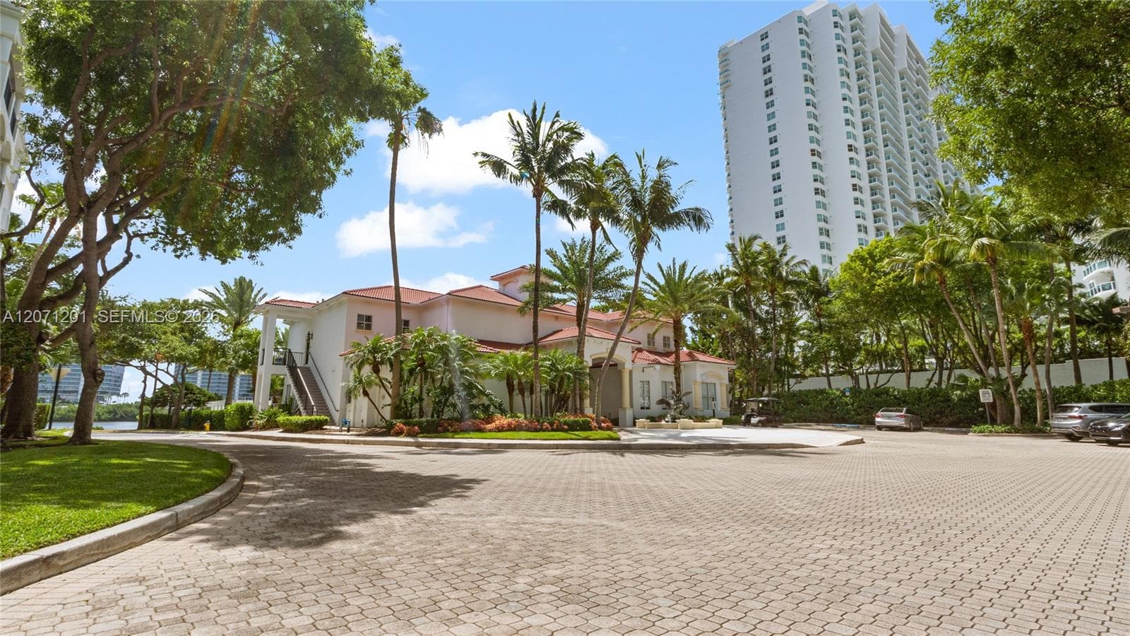3245 NE 184th St # 13213, Aventura, FL 33160 photo 2