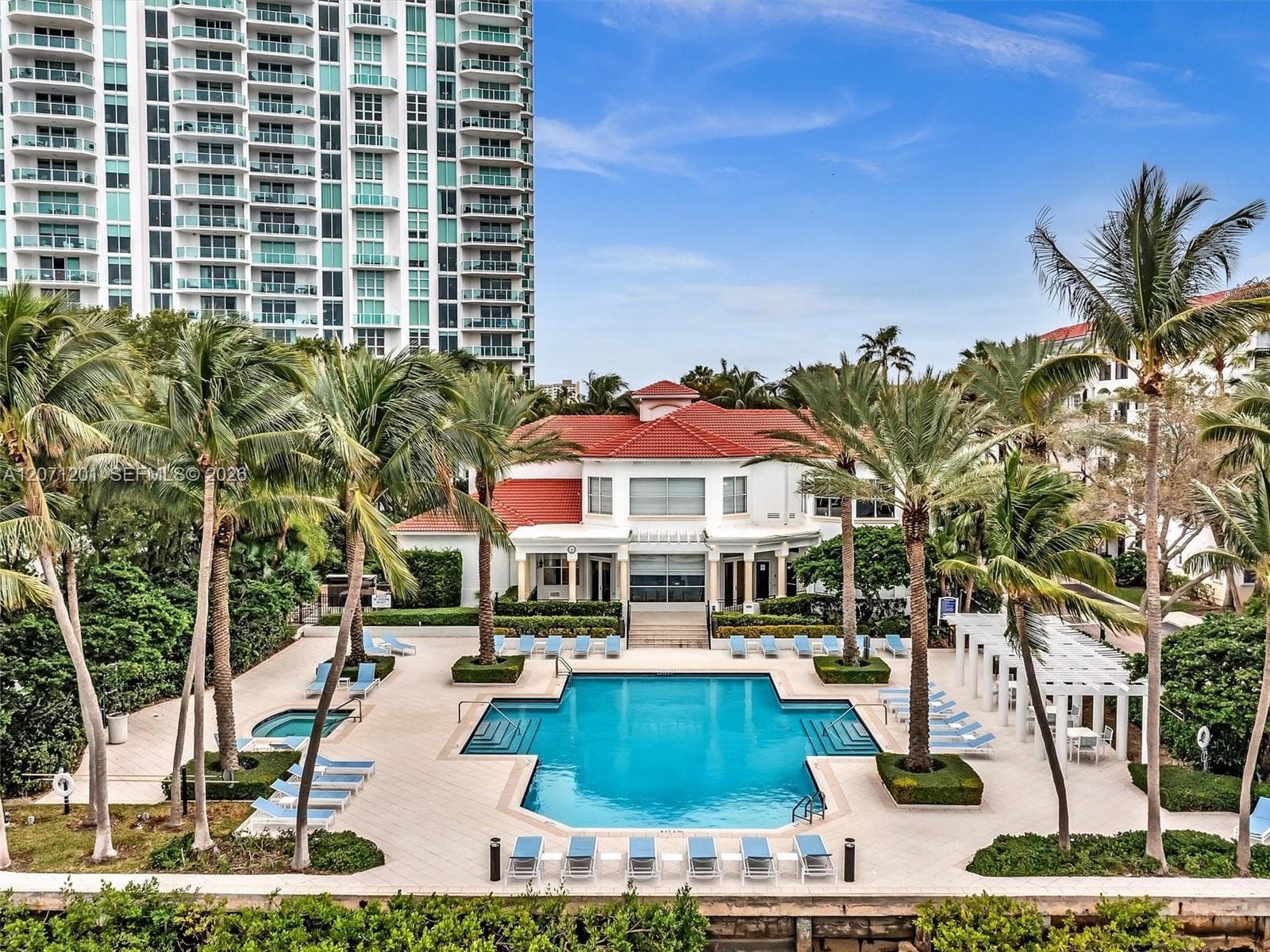 3245 NE 184th St # 13213, Aventura, FL 33160 photo 3