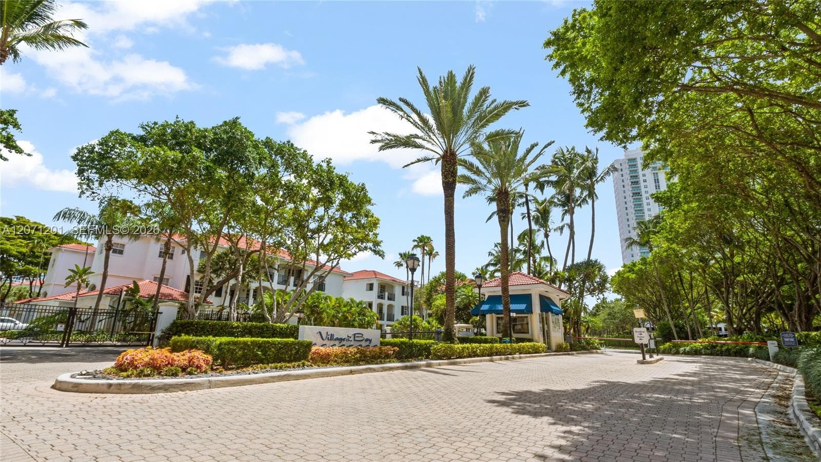 3245 NE 184th St # 13213, Aventura, FL 33160