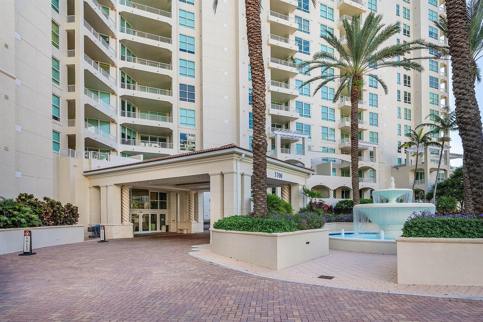 3700 S OCEAN Boulevard # 404, Highland Beach, FL 33487 photo 4