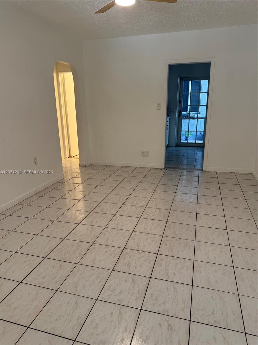 1812 Coolidge St # 1, Hollywood, FL 33020 photo 2