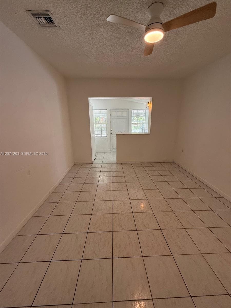 1812 Coolidge St # 1, Hollywood, FL 33020 photo 3