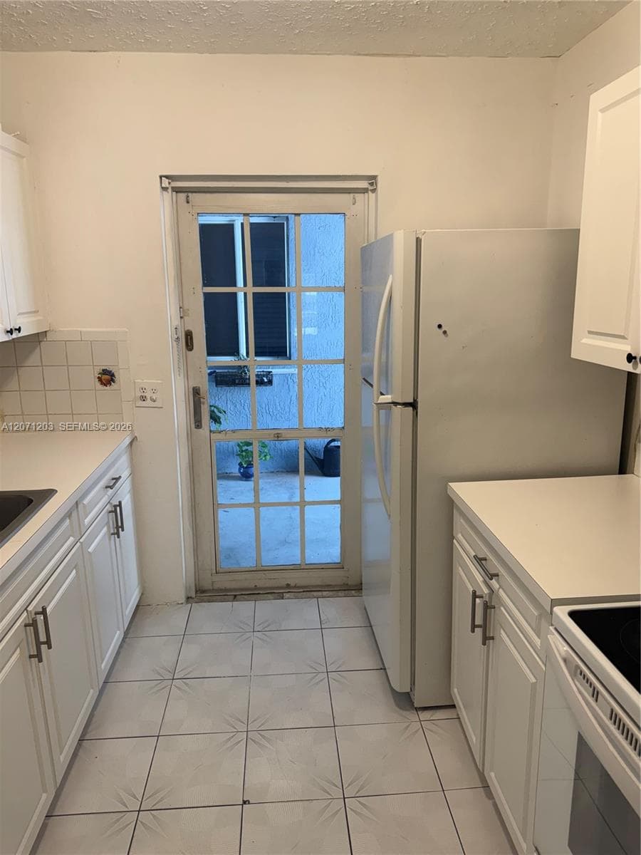 1812 Coolidge St # 1, Hollywood, FL 33020 photo 4