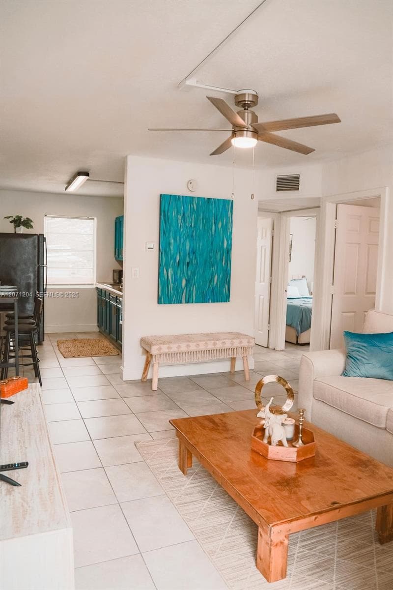 608 5th St # 10, West Palm Beach, FL 33401 photo 5