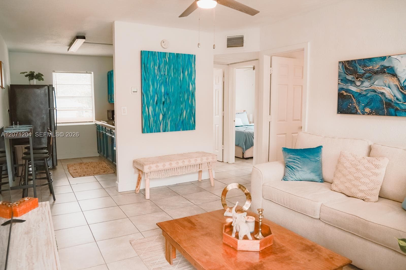 608 5th St # 10, West Palm Beach, FL 33401 photo 4