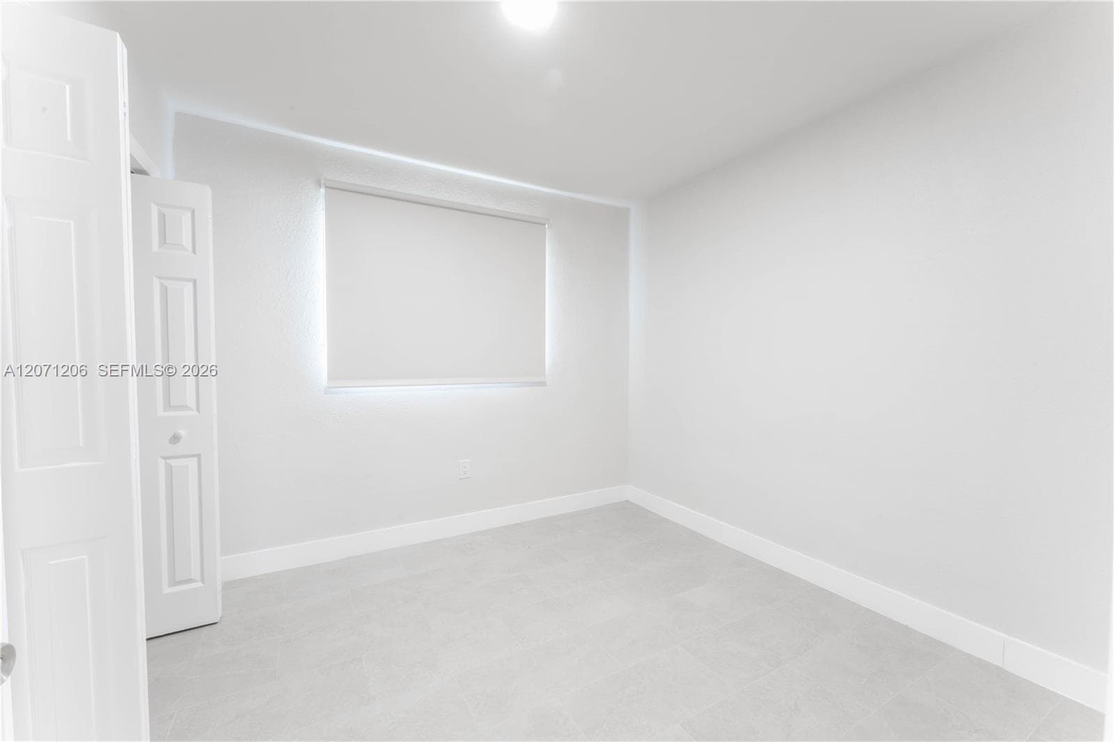 10825 SW 221st St, Miami, FL 33170 photo 5
