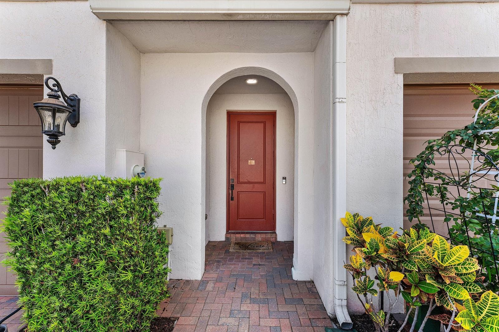 10175 Akenside Drive, Boca Raton, FL 33428 photo 2
