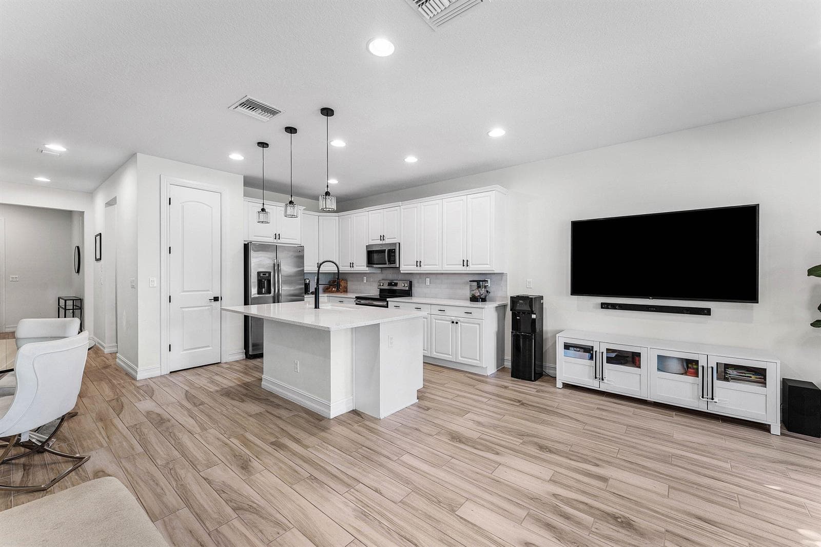 10175 Akenside Drive, Boca Raton, FL 33428 photo 4