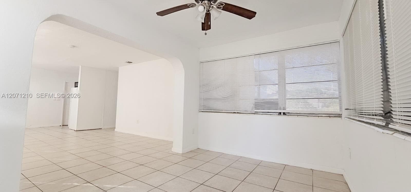 2781 NW 13th Ct, Fort Lauderdale, FL 33311 photo 2