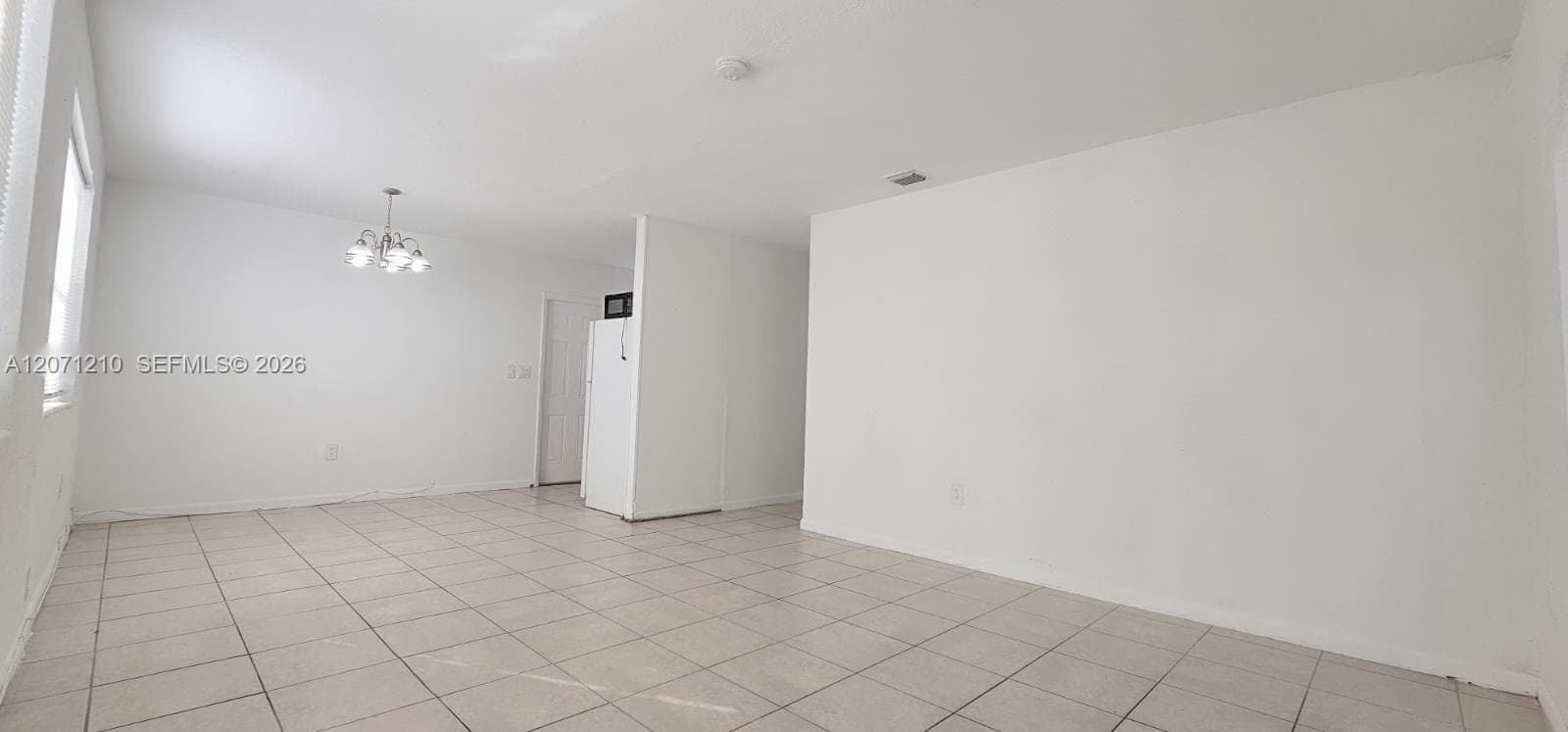 2781 NW 13th Ct, Fort Lauderdale, FL 33311 photo 3