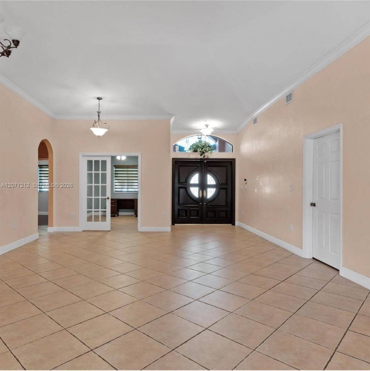 14571 SW 160th Ct, Miami, FL 33196 photo 5