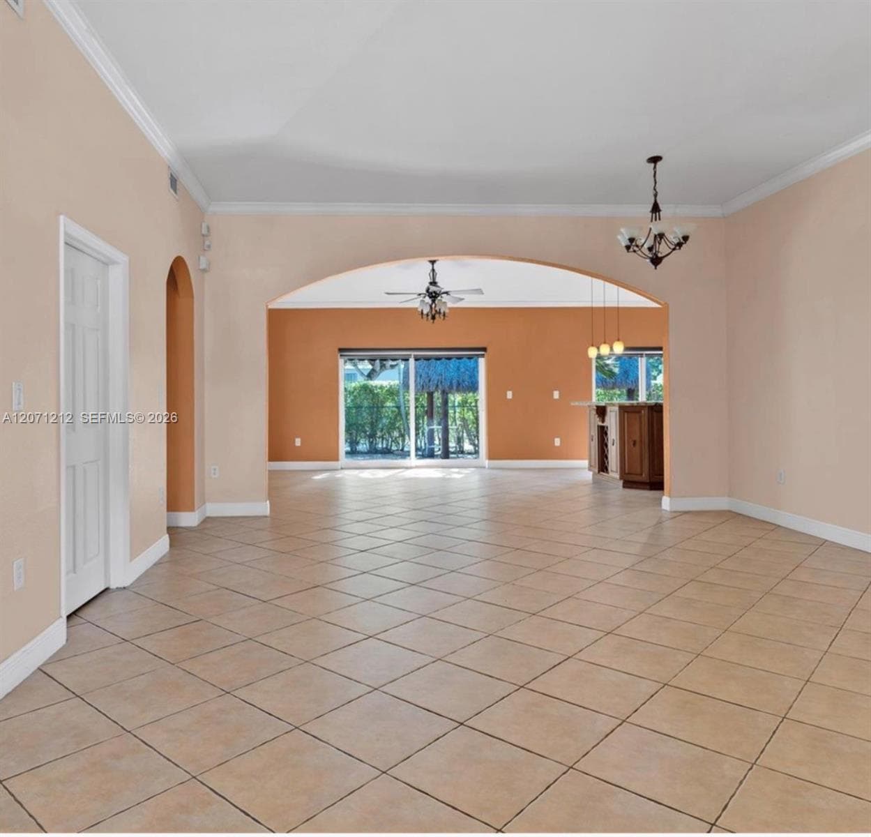 14571 SW 160th Ct, Miami, FL 33196 photo 4