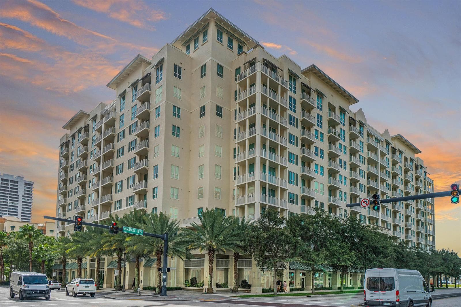 480 HIBISCUS Street # 1003, West Palm Beach, FL 33401 photo 2