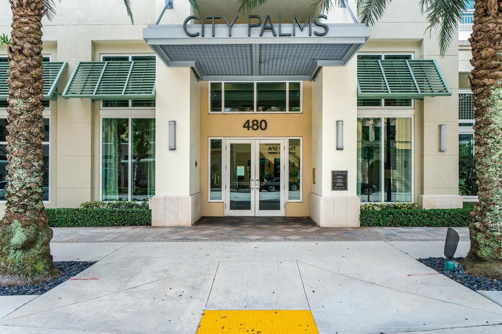 480 HIBISCUS Street # 1003, West Palm Beach, FL 33401 photo 3