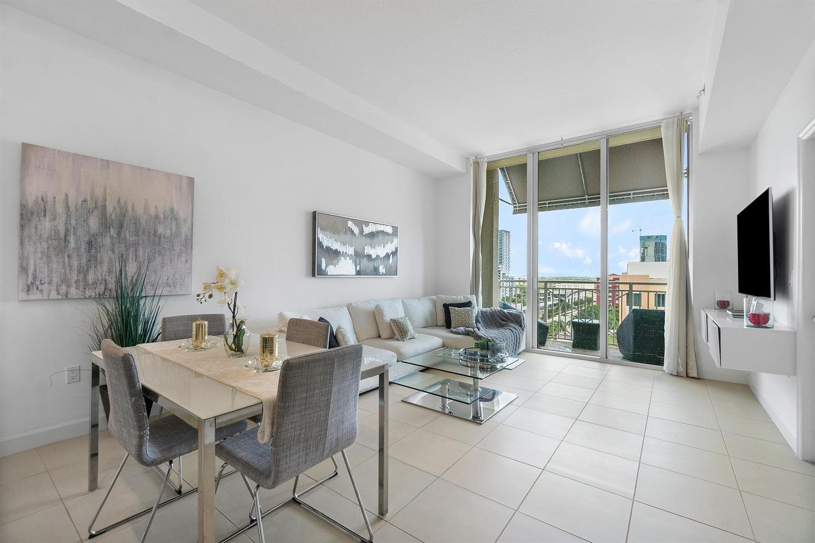 480 HIBISCUS Street # 1003, West Palm Beach, FL 33401