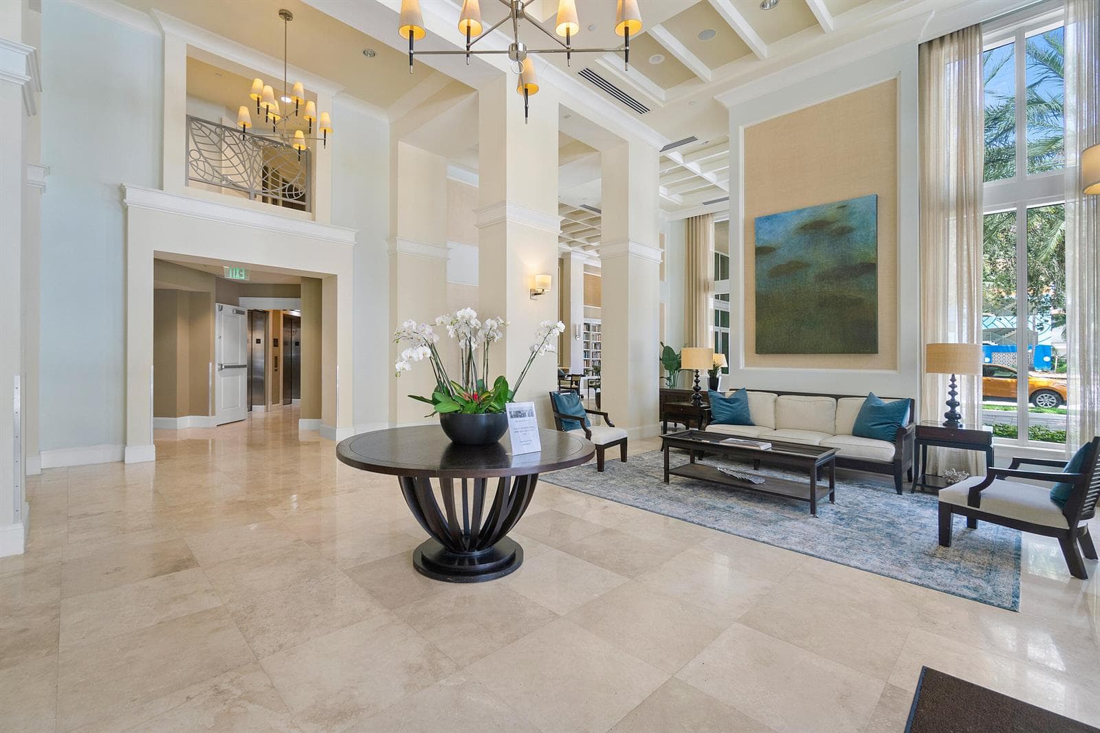 480 HIBISCUS Street # 1003, West Palm Beach, FL 33401 photo 4